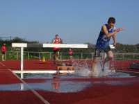 2014.10.03 - 3. Lauftag der LAV 07-Laufserie 2014 - 243